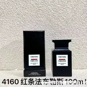 Tom Ford Fabulous Eau De Parfum 100ml