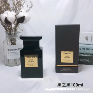 Tom Ford Noir De Noir Luxury EDP 100ml