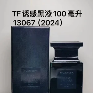 Tom Ford Black Lacquer Premium EDP 100ml