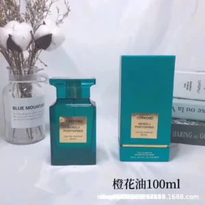 Tom Ford Neroli Portofino Fresh EDP 100ml