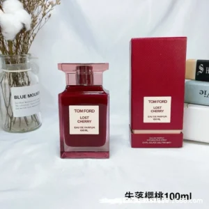 Tom Ford Lost Cherry Sweet EDP 100ml