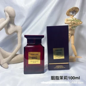 Tom Ford Jasmin Rouge Floral EDP 100ml