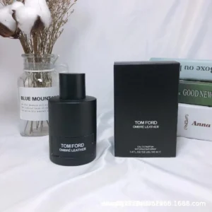 Tom Ford Ombre Leather Premium EDP Spray
