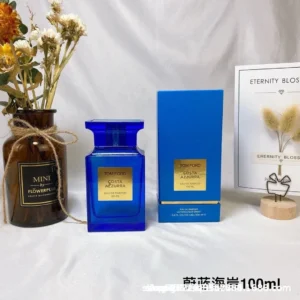 Tom Ford Costa Azzurra Coastal EDP 100ml