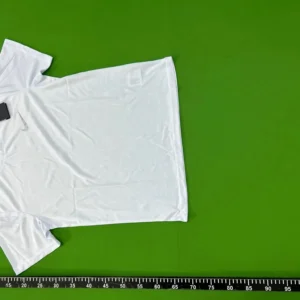 Nike Dri-FIT Breathable Lightweight T-Shirt