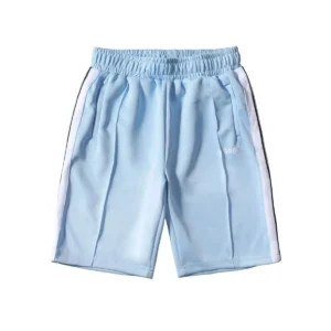 Palace Angels Skin-friendly Cozy Casual Shorts