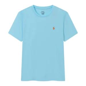 Polo Ralph Lauren Signature Tee Shirt