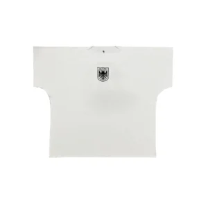 Vultures Timeless Classic Casual Tee