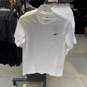 Nike Daily Essential Comfortable T-Shirt for Men